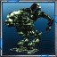 Chimera Saver