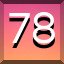 Achievement 456