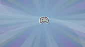 Joystick, keyboard, mouse