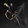 Normal Weapon Collector