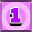 Achievement 3503