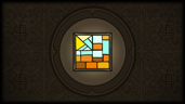 Master Builder IV