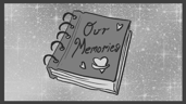 A Song to Remember