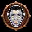 Lord of the Night (Bronze)