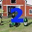 Play map 3 minutes row