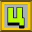 Achievement 901