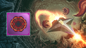 Shield Killer III