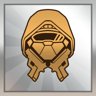 Renowned Gunner