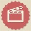 Cinephile