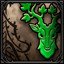 Bloody Roots