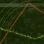 Electronic Stream Traversed!