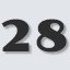 Level 28