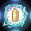 Electromagnetic Cannon