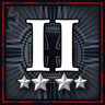 Ruhr Bastion (Hard)