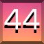 Achievement 422