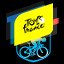 Rainbow Jersey 