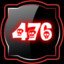 Kill 952 Infected