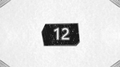 Level 12