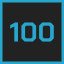 The 100
