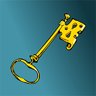 That’s the key