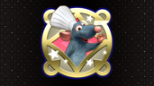 Master Chef