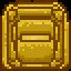 Salvager