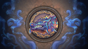 Beguile the Serpent Wyrm