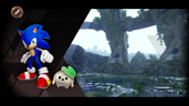 Herculean Hedgehog