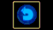 Refund Gem