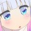 Kanna Kamui