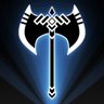 Axe Master