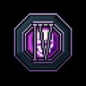 Final Gauntlet