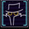 The Invisible Man 