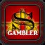 Gambler