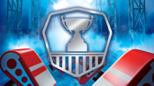 American Ninja Warrior