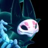 The Trickster
