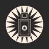 Collectible photographer