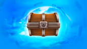 Bronze Chests