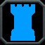 100 Towers