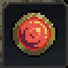 Stone of Fire