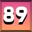 Achievement 1787