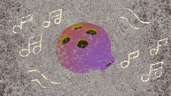 Whistle A Happy Tune