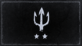 Operation Trident (Soldier)