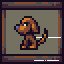 Bloodhound