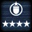 Regicide