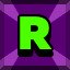 Achievement 2176