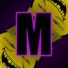 NEW_ACHIEVEMENT_NAME_56_6