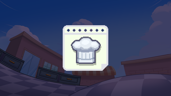 Master Chef