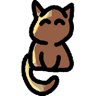 Furzallee