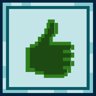 Green Thumb